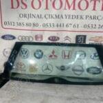 1997-2001 FORD MONDEO SW ARKA CAM