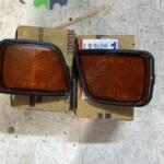 1997-2001 HONDA CR-V SAĞ SOL ARKA REFLEKTÖR ADET FİYATİ