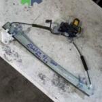1997-2001 HYUNDAİ ELANTRA SAĞ ÖN CAM KRİKOSU