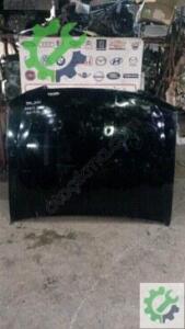 1997-2001 LEXUS LX JEEP MOTOR KAPUTU