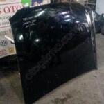 1997-2001 LEXUS LX JEEP MOTOR KAPUTU