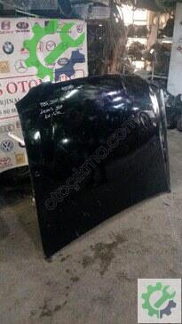 Lexus Lx Kaput 1997-2001 çıkma parça