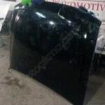 1997-2001 LEXUS LX JEEP MOTOR KAPUTU