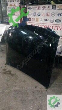 Lexus Lx Kaput 1997-2001 çıkma parça