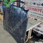 1997-2001 MERCEDES E SERİSİ W210 KASA KAPU -DS OTOMOTİV-