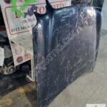 1997-2001 MERCEDES E SERİSİ W210 KASA KAPU -DS OTOMOTİV-