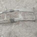 1997-2001 MERCEDES SPRİNTER ÖN PANEL