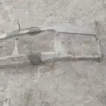 1997-2001 MERCEDES SPRİNTER ÖN PANEL