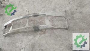 1997-2001 MERCEDES SPRİNTER ÖN PANEL