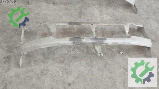 Mercedes-Benz Sprinter Ön Panel 1997-2001 çıkma parça