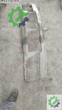 Mercedes-Benz Sprinter Ön Panel 1997-2001 çıkma parça
