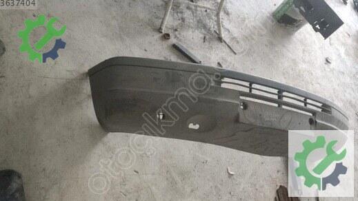 Mercedes-Benz Sprinter Ön Tampon 1997-2001 çıkma parça