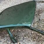 1997-2001 NİSSAN PRİMERA SEDAN KESME TAVAN -DS OTOMOTİV-