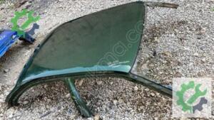 1997-2001 NİSSAN PRİMERA SEDAN KESME TAVAN -DS OTOMOTİV-
