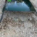 1997-2001 NİSSAN PRİMERA SEDAN KESME TAVAN -DS OTOMOTİV-