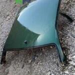1997-2001 NİSSAN PRİMERA SEDAN KESME TAVAN -DS OTOMOTİV-