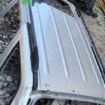 1997-2001 OPEL FRONTERA KESME TAVAN -DS OTOMOTİV-