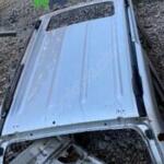 1997-2001 OPEL FRONTERA KESME TAVAN -DS OTOMOTİV-