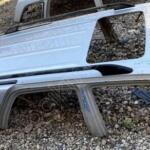 1997-2001 OPEL FRONTERA KESME TAVAN -DS OTOMOTİV-
