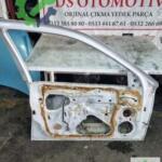 1997-2001 OPEL VECKTRA B SOL ÖN KAPI -DS OTOMOTİV-