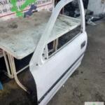 1997-2001 OPEL VECKTRA B SOL ÖN KAPI -DS OTOMOTİV-