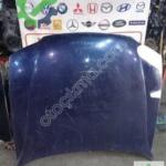 1997-2001 OPEL VECTRA B MOTOR KAPUTU -DS OTOMOTİV-