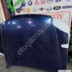 1997-2001 OPEL VECTRA B MOTOR KAPUTU -DS OTOMOTİV-