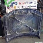 1997-2001 OPEL VECTRA B MOTOR KAPUTU -DS OTOMOTİV-