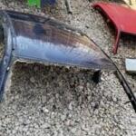 1997-2001 REANULT LAGUNA-1 KESME TAVAN -DSS OTOMOTİV-