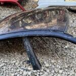 1997-2001 REANULT LAGUNA-1 KESME TAVAN -DSS OTOMOTİV-