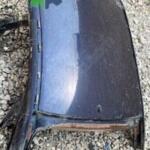 1997-2001 REANULT LAGUNA-1 KESME TAVAN -DSS OTOMOTİV-