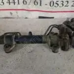 1997-2001 RENAULT LAGUNA 1 DİREKSİYON KUTUSU