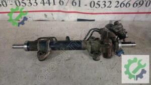 1997-2001 RENAULT LAGUNA 1 DİREKSİYON KUTUSU
