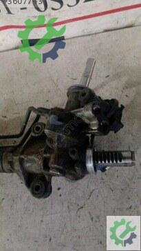Renault Laguna Direksiyon Kutusu 1997-2001 çıkma parça