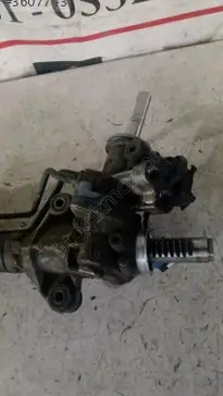 Renault Laguna Direksiyon Kutusu 1997-2001 çıkma parça