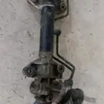 1997-2001 RENAULT LAGUNA 1 DİREKSİYON KUTUSU