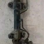 1997-2001 RENAULT LAGUNA 1 DİREKSİYON KUTUSU