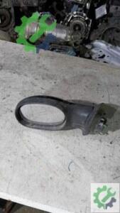 1997-2001 RENAULT LAGUNA 1 SAĞ AYNA