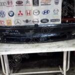 1997-2001 SUZUKİ SWİFT ÖN TAMPON