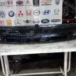 1997-2001 SUZUKİ SWİFT ÖN TAMPON