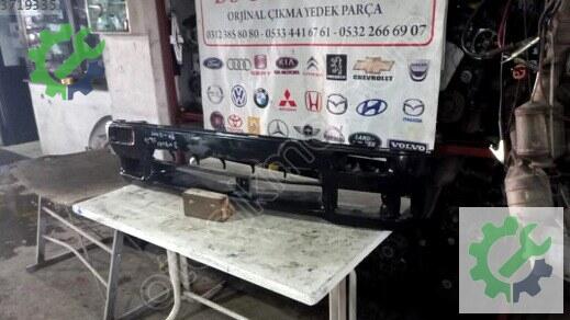 Suzuki Swift Ön Tampon 1997-2001 çıkma parça