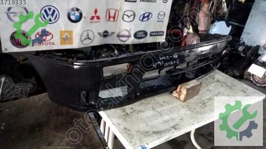Suzuki Swift Ön Tampon 1997-2001 çıkma parça