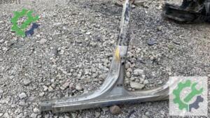 1997-2001 TOYOTA AVENSİS SX SOL MARŞBİYEL -DS OTOMOTİV-