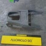 1997-2001 VOLKSWAGEN PASSAT VİTES KONSOLU