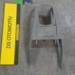 1997-2001 VOLKSWAGEN PASSAT VİTES KONSOLU