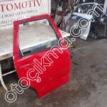 1997-2001 VOLKSWAGEN POLO CLASİC SEDAN DOLU SAĞ ARKA KAPI