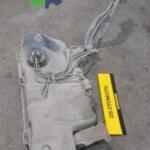 1997-2001 VOLKSWAGEN POLO CLASSIC BENZİN YAKIT DEPOSU
