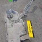 1997-2001 VOLKSWAGEN POLO CLASSIC BENZİN YAKIT DEPOSU