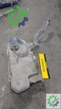 Volkswagen Polo Depo 1997-2001 çıkma parça
