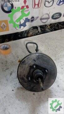 Volkswagen Polo Westinghouse 1997-2001 çıkma parça